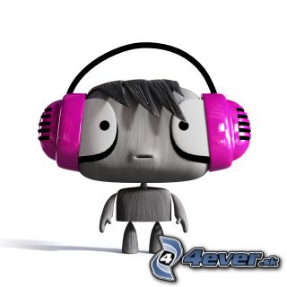 [obrazky.4ever.sk] hudba 6890021.jpg
