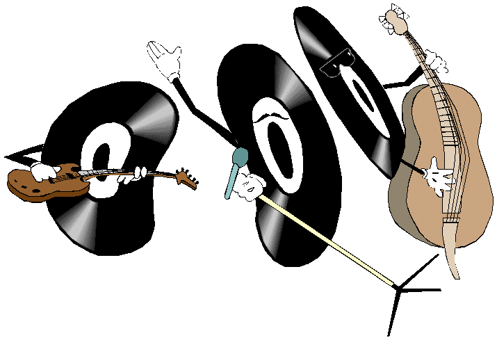 musician.gif