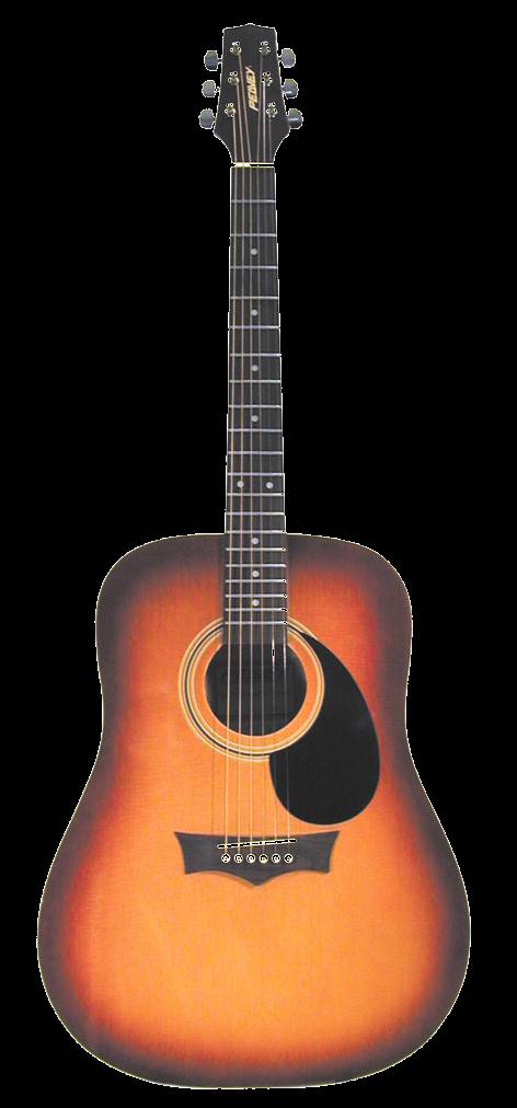 popis-a-konstrukcia-jumbo-peavey.jpg
